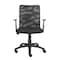 Boss Fabric Task Chair B6106 - alternate 1